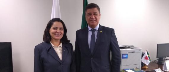 Rosângela Reis e Carlos Viana.jpeg